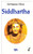 Siddhartha (Spanish Edition)