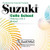 Suzuki Cello School, Vol 3 & 4