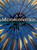 Microeconomics (UK Higher Education Business Economics)