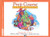 Alfred's Basic Piano Prep Course Christmas Joy!, Bk A: For the Young Beginner (Alfred's Basic Piano Library)