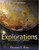 Explorations: An Introduction to Astronomy with Starry Nights Pro CD-ROM (v.3.1) Explorations: An Introduction to Astronomy with Starry Nights Pro CD-ROM (v.3.1)