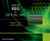 Atlas of EEG in Critical Care