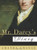 Mr. Darcy's Diary: A Novel