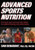 Advanced Sports Nutrition