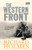 The Western Front