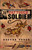 The Tattooed Soldier