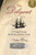The Diligent: A Voyage Through the Worlds Of The Slave Trade