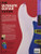 The Ultimate Guitar Tutor: A Comprehensive Guide to Learning the Acoustic or Electric Guitar (Book & CD)