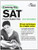 Cracking the SAT French Subject Test, 2013-2014 Edition (College Test Preparation)