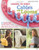 Learn to Knit Cables on Looms Learn to Knit Cables on Looms