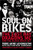 Soul on Bikes