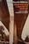 Reinforced Concrete Desgn 4e Reinforced Concrete Desgn 4e