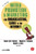 Media Promotion & Marketing for Broadcasting, Cable & the Internet