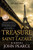 Treasure of Saint-Lazare