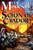 Scion of Cyador (Saga of Recluce)