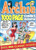 Archie 1000 Page Comics Celebration (Archie 1000 Page Digests) Archie 1000 Page Comics Celebration (Archie 1000 Page Digests)
