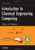 Introduction to Chemical Engineering Computing Introduction to Chemical Engineering Computing