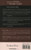 Social-Science Commentary on the Synoptic Gospels