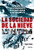 La Sociedad de la nieve (Spanish Edition)