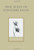 New Seeds of Contemplation (Shambhala Library)
