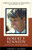 Robert F. Kennedy And the Death of American Idealism (Library of American Biography Series)