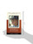 Robert F. Kennedy And the Death of American Idealism (Library of American Biography Series)