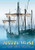 The Atlantic World: A History, 1400 - 1888
