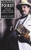 Agatha Christie's Poirot: The Life and Times of Hercule Poirot