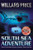 South Sea Adventure