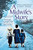 A Midwife's Story