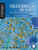 Essential Endocrinology and Diabetes, Includes Desktop Edition