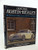 Original Austin-Healey: The Restorer's Guide to 100, 100-Six and 3000