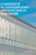 A Guidebook to Contemporary Architecture in Vancouver