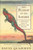 The Flight of the Iguana: A Sidelong View of Science and Nature