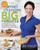 Small Changes, Big Results, Revised and Updated: A Wellness Plan with 65 Recipes for a Healthy, Balanced Life Full of Flavor