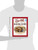 Bob's Red Mill Baking Book