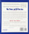 A History of US: War, Peace, and All That Jazz: 1918-1945 A History of US Book Nine