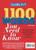1100 Words You Need to Know (Barron's 1100 Words You Need to Know)