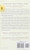 Righteous Victims: A History of the Zionist-Arab Conflict, 1881-2001