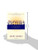 Righteous Victims: A History of the Zionist-Arab Conflict, 1881-2001