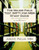 The Major Field Test (MFT) for MBA Study Guide: Complete with Sample Questions and Key Business Concepts