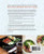 Japanese Cooking Made Simple: A Japanese Cookbook with Authentic Recipes for Ramen, Bento, Sushi & More