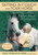 Getting in TTouch with Your Horse: how to assess and influence personality, potential, and performance