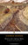 Memoirs of an Infantry Officer (Penguin Classics)