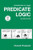 Introduction to Logic: Predicate Logic (2nd Edition)