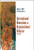 International Dimensions of Organizational Behavior