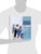 Patient Safety and Healthcare Improvement at a Glance Patient Safety and Healthcare Improvement at a Glance