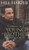 Letters to a Young Brother: MANifest Your Destiny