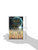Throne of the Crescent Moon (Crescent Moon Kingdoms)