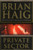Private Sector Private Sector